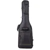 Image de ROCKBAG RB20505 DELUXE LINE Bass Guitar - Black