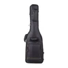 Image de RockBag 20505B - Housse Deluxe Basse Electrique