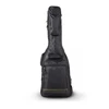 Image de RockBag 20506B - Housse Deluxe Guitare Electrique