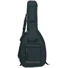 Image de Rockbag Funda Deluxe Guitarra Clásica RB20508B