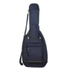 Image de RockBag 20508B - Housse Deluxe Guitare Classique
