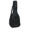 Image de RockBag 20509B - Housse Deluxe Guitare Folk