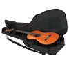 Image de RockBag 20513B - Housse Student Guitare Classique 1/2