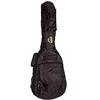 Image de Rockbag Student rb20514 B · Housse guitare classique