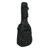 Image de RockBag 20514B - Housse Student Guitare Classique 3/4