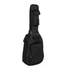 Image de RockBag 20515B - Housse Student Basse Electrique