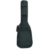 Image de Guitare Electrique Student Line