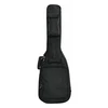 Image de RockBag 20516B - Housse Student Guitare Electrique