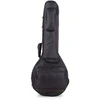 Image de RockBag 20517B - Housse Deluxe pour Banjo 4/5 Cordes
