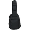Image de Guitare Classique 4/4 Student Line