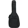 Image de Rockbag Student Funda Para Guitarra Acústica RB20519B