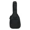 Image de RockBag 20519B - Housse Student Guitare Folk