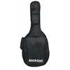 Image de RockBag 20523B - Housse Basic Guitare Classique 1/2