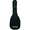 Image de Rockbag RB-20524 / B - Étui de guitare classique