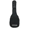 Image de RockBag 20524B - Housse Basic Guitare Classique 3/4