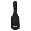 Image de RockBag 20525B - Housse Basic Basse Electrique