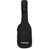Image de Rockbag RB-20526 / B Sac pour guitare électrique
