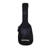 Image de RockBag 20526B - Housse Basic Guitare Electrique