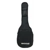 Image de RockBag 20528B - Housse Basic Guitare Classique