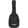 Image de Guitare Folk Basic Line