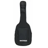 Image de RockBag 20529B - Housse Basic Guitare Folk