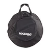 Image de RockBag 22540B Housse pour Cymbale 56Cm