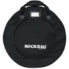 Image de Rockbag Cymbal Bag 20'' Deluxe