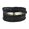 Image de RockBag 22544B Housse pour Caisse Claire 35,5 X 14 Cm