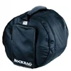 Image de ROCKBAG RB22584B Drum Bag"Delux Line" for Bass Drum 22" x 18"