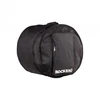 Image de RockBag 22584B Housse pour Grosse Caisse 55 X 45.5 Cm