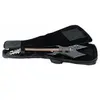 Image de RockBag 20621B - Housse Premium Warlock / Bc Rich / Jrv