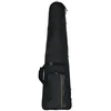 Image de ROCKBAG - Housse Basse Sans Tete Steinberger