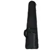 Image de RockBag 20601B - Housse Premium Basse Steinberger