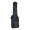 Image de RockBag 20605B - Housse Premium Basse Electrique