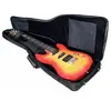 Image de RockBag 20606B - Housse Premium Guitare Electrique