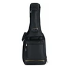 Image de RockBag 20608B - Housse Premium Guitare Classique