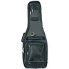 Image de Rockbag RB 20612 B + Premium Line Plus Sac