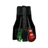 Image de RockBag 20612B - Housse Premium pour 2 Guitares Electriques
