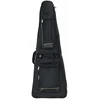 Image de ROCKBAG - Housse Flying V/Randy Jackson