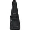 Image de RockBag 20618B - Housse Premium Gibson Flying V / Randy Jackson