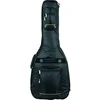 Image de Rockbag RB 20619 B Premium Line Plus Sac