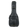 Image de RockBag 20619B - Housse Premium Guitare Jazz
