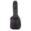 Image de RockBag 20510B - Housse Deluxe Basse Acoustique