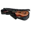 Image de RockBag 20000B - Housse Student Ukulele Soprano