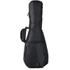 Image de Rockbag Konzert Ukulele Gigbag Black