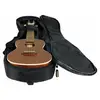 Image de RockBag 20001B - Housse Student Ukulele Concert