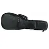 Image de RockBag 20002B - Housse Student Ukulele Tenor
