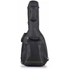 Image de ROCKBAG - Housse 1/2 Caisse