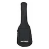 Image de RockBag 20535B - Housse Eco Basse Electrique