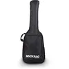 Image de Rockbag Electric Guitar Gig Bag Eco - Sac pour Guitares Électriques